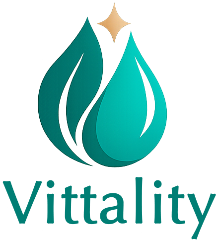 vittality.store